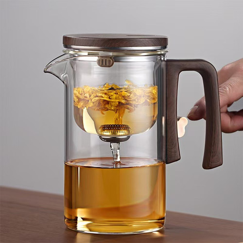 قوری دمنوش وارداتی