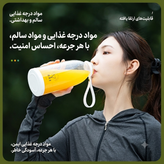 مخلوطکن قابل حمل HEPU
