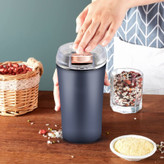 آسیاب POWER GRINDER