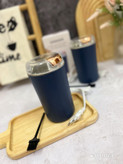 آسیاب POWER GRINDER