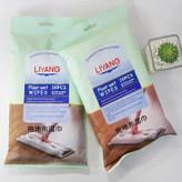 دستمال نظافتی LIYANG