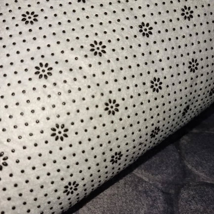 پادری طرح سنگ