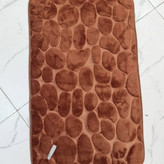 پادری طرح سنگ