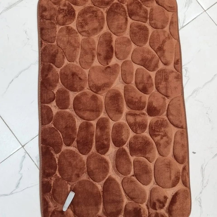 پادری طرح سنگ