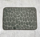 پادری طرح سنگ