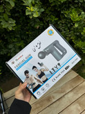 ماساژور تفنگی Blueidea