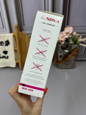 پرزگیر برقی وارداتی NOVA