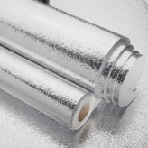 فویل روکش کابینت و اجاق گاز