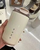 ماگ اسمگ